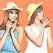 Jenny Boyd Photo 5