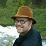 Jeffrey Shepherd Photo 32