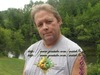 Joey Robinson Photo 17