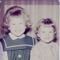 Shari Martin Photo 27