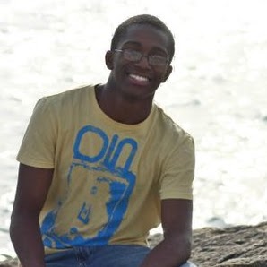 David Mccrary Photo 21
