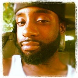 Tryonta Riddick Photo 2