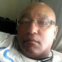 Keith Cain Photo 26
