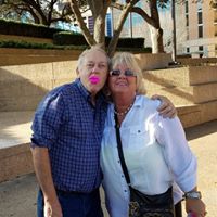 Rhonda Perkins Photo 19