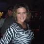 Brandy Blankenship Photo 14