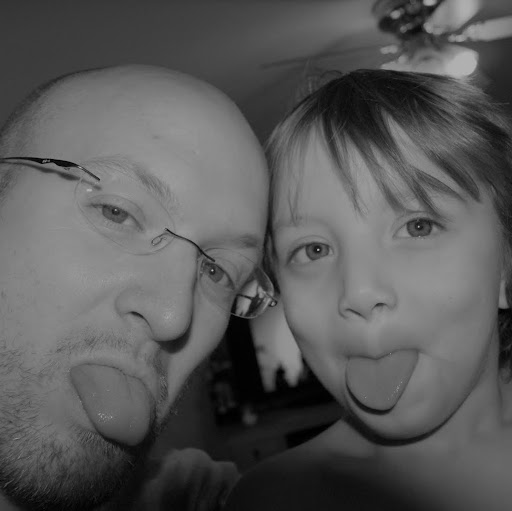 Philip Walker Photo 21