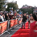 Lauren Mayer Photo 15