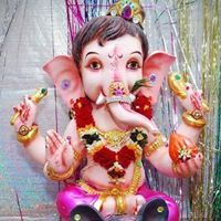 Anand Shah Photo 44