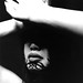 Sherrie Black Photo 17