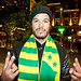 Ben Gabriel Photo 29