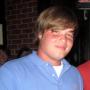 Justin Mccrary Photo 20