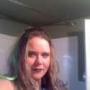 Michelle Elston Photo 14
