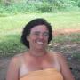 Susan Hearn Photo 42