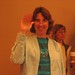 Linda Davies Photo 10
