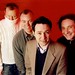 Mark Vasey Photo 9