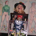 Susan Block Photo 50