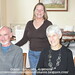 Shirley Samples Photo 12