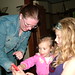 Emily Weaver Photo 26