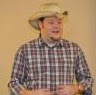 Philip Colvin Photo 5