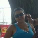 Laura Batista Photo 12