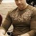 Chad Brown Photo 47