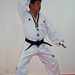 Hyung Sin Photo 2