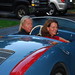 Joan Ripley Photo 13