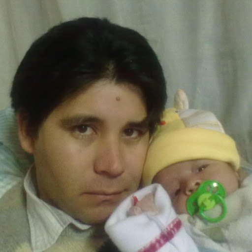 Ramon Sosa Photo 16