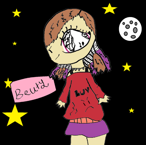 Elizabeth Tilley Photo 6