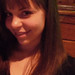 Laura Rochester Photo 10
