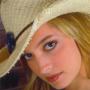Rebecca Guthrie Photo 39