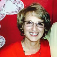 Joyce Lytle Photo 11