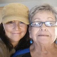 Dianne Gray Photo 15