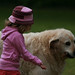 Katelyn Chase Photo 9