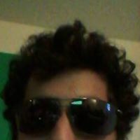 Michael Nagra Photo 2