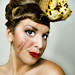 Caitlin Mccarthy Photo 13