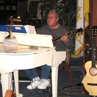 Scott Isom Photo 11