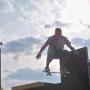 Christopher Crenshaw Photo 34
