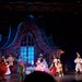 Anne Mickey Photo 2