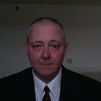 David Doyle Photo 42