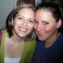 Rebecca Schaefer Photo 2