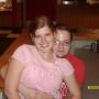 Clifford Johnson Photo 21