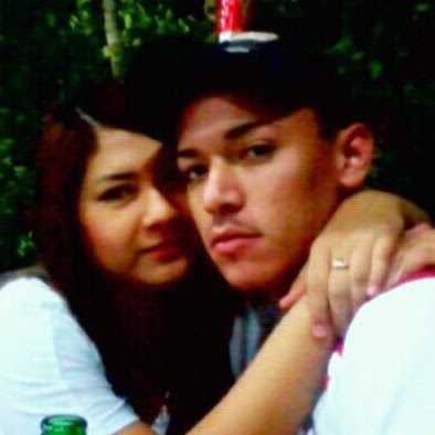 Perla Gonzalez Photo 21