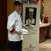 Barry Werner Photo 30