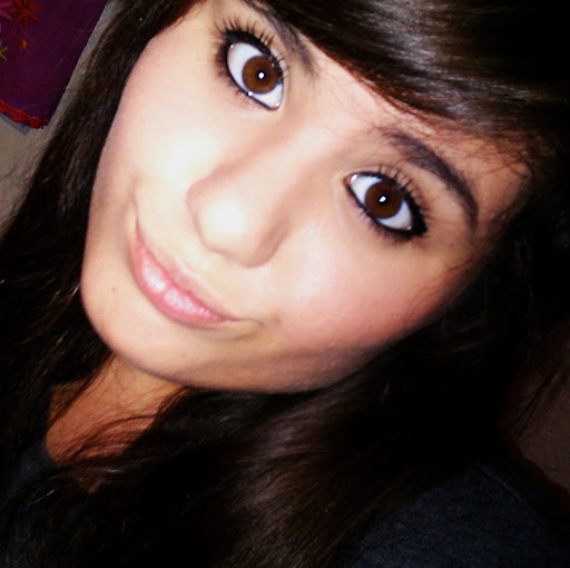 Priscilla Rodriguez Photo 11