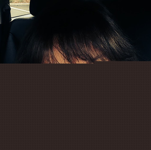 Tammy Hardy Photo 17