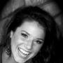 Allison Parrish Photo 17