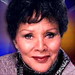 Trudy Haynes Photo 16