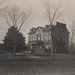 William Cornell Photo 42