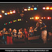 Judith Franks Photo 5